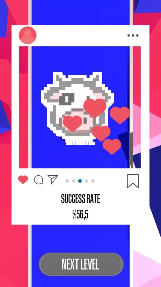 Sticky Picture Screenshots