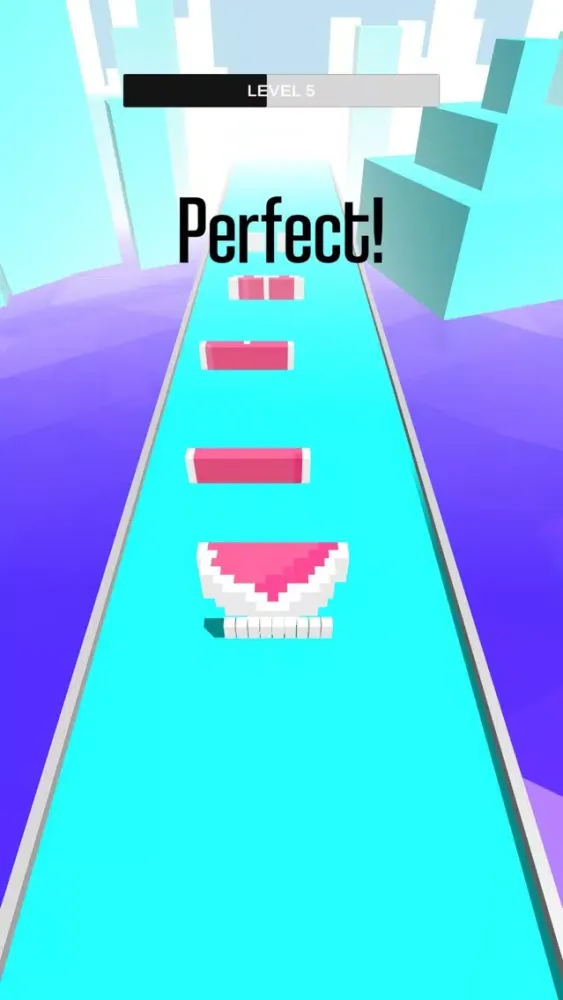 Sticky Picture Screenshots