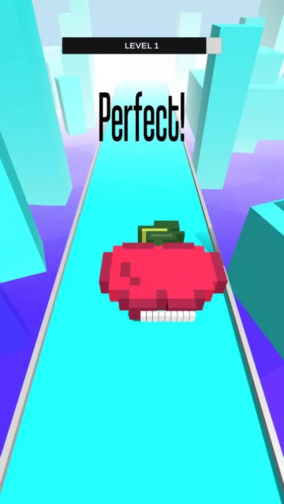 Sticky Picture Screenshots