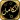 الكامل