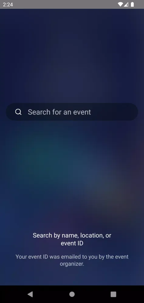 Alkami Co:lab Screenshots