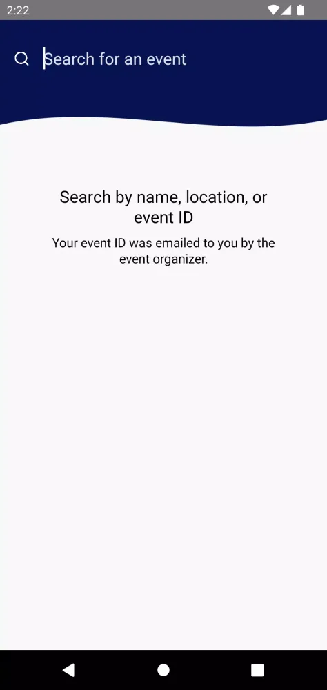 Alkami Co:lab Screenshots