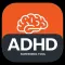 ADHD OCD Help App