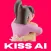 Kiss AI