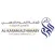 مندوب الكرم الذهبي