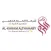 عميل الكرم الذهبي