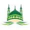 Alkarim