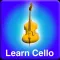 Learn Cello