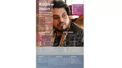 CV Maker Pro Screenshots