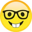 IQ Test Puzzle Numbers