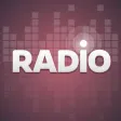Radio FM - America station app