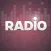 Radio FM - America station app