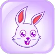 Usefuns - Audio Voice Chat
