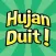 Hujan Duit