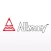Alkemy