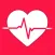 Heart Rate - Pulse Checker