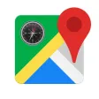 GPS Map Navigation GPS Map Navigation