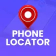 Number Location Finder