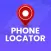 Number Location Finder