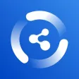 Share App - All File Transfer