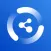 Share App - All File Transfer