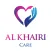 Al Khairi Care MY