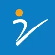 Al Khaleej Training