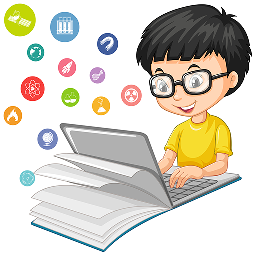 دروس الخامس ابتدائي
