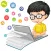 دروس الخامس ابتدائي