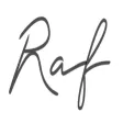 Raf Fine Jewelry