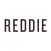 Reddie - Designer furniture