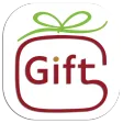 Gift app
