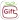 Gift app