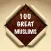 100 Great Muslims of all time around the world