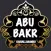 Abu Bakr RadiAllahuAnhu (Ramadan islamic Apps)