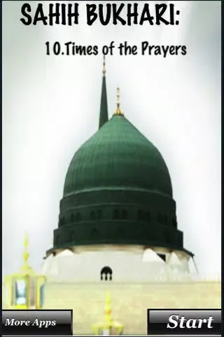 تصاویر Sayings on Times of Prayers
