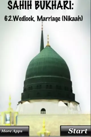 Скриншоты sayings on Wedlock,Marriage(Nikaah)