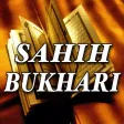 Sayings on Oneness,Uniqueness of Allah(Tawheed) Sayings on Oneness,Uniqueness of Allah(Tawheed)