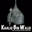 Khalid Bin Walid RA - The Sword Of Allah SWT Khalid Bin Walid RA - The Sword Of Allah SWT