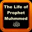 The Life Of Prophet Mohammed(PBUH) Ramadan Special The Life Of Prophet Mohammed(PBUH) Ramadan Special