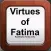 Virtues of Fatima (RA) Islam Quran Hadith-Ramadan