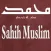 Book of General Behavior(Kitab Al-Adab)