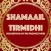 Shamaail Tirmidhi ( Description Of Prophet SAWS )