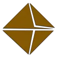 AmanaZone