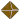 AmanaZone
