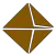 AmanaZone
