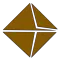 AmanaZone