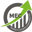 MEC experts