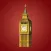 iBigBen