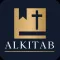 Alkitab audio - holy bible